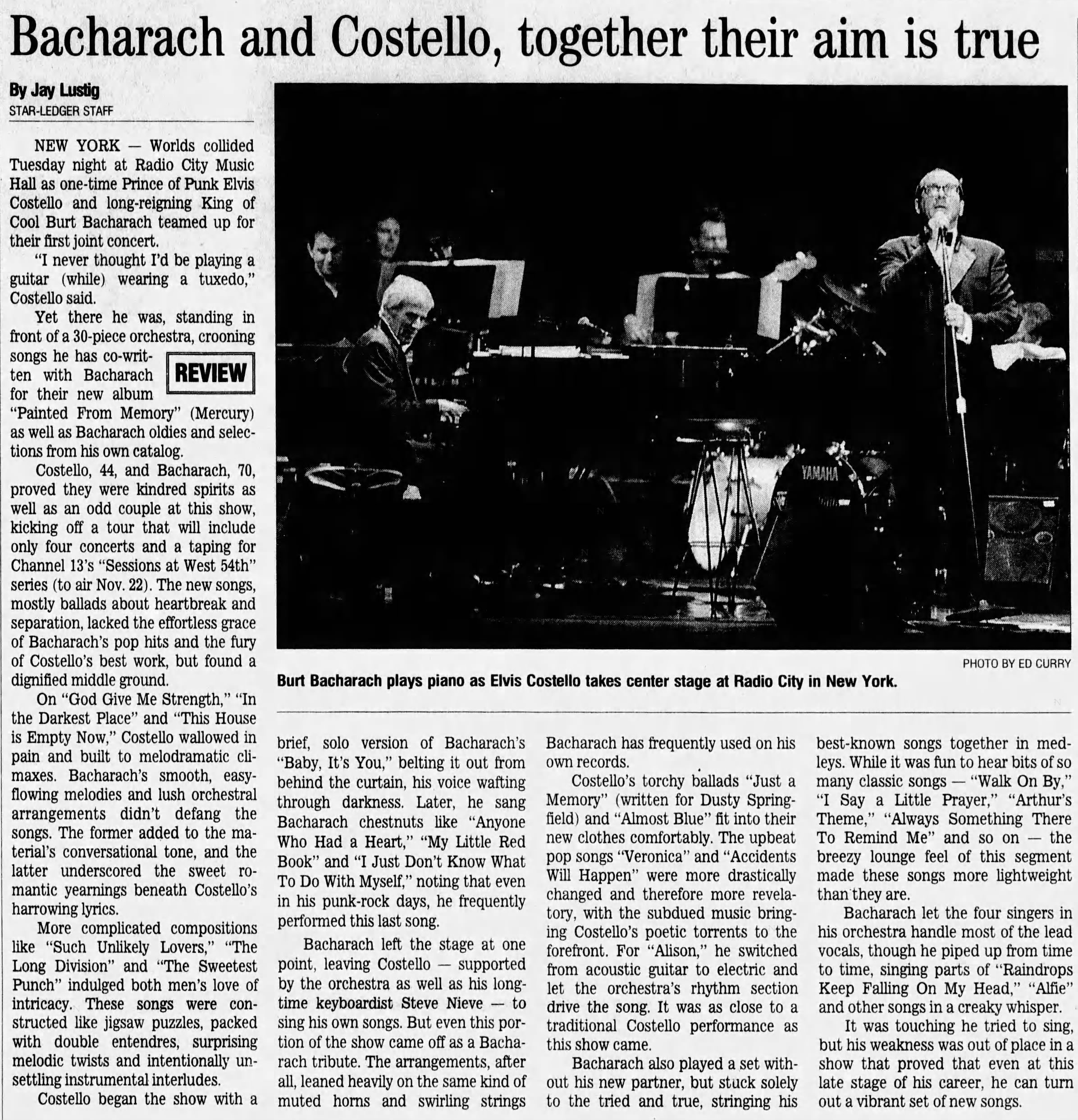 ElvisCostelloBurtBacharach1998-10-13RadioCityMusicHallNYC (7).jpg